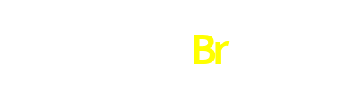 922Br