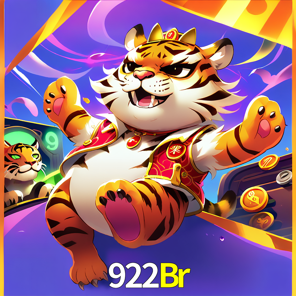 922Br 
